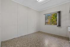 95 Jacaranda Street East Ipswich QLD 4305 $449,000 Vacant and Ready To Go - Minutes To All Amenities Vacant and ready to go, move in straight away, welcome new tenants, or bring the tool belt, endless opportunities await with this well kept home on a 607m2 block, less than 10 minutes* from multiple amenities including schools, shops and transport. Featuring three bedrooms with two living spaces, this home will cater to families, couples or investors, with plenty of room to grow. With a generous land area of 607sqm, there is ample space for outdoor activities, space to expand or put a shed with easy side access. The property also includes a double garage, providing secure parking for your vehicles and additional storage space. Positioned in a desirable location, this house is situated along a leafy street with East Ipswich Primary School and Ipswich Grammar School only a stones throw away, multiple choices for local shopping within minutes and a short walk to the train station. This property presents an excellent opportunity for buyers looking for a comfortable and well-appointed home. Don't miss out on the chance to make this house your own. Contact us today to arrange a viewing and secure your future in this wonderful property! Features include - • Three bedrooms • Security screens, fans & air conditioning • Large kitchen with plenty of cupboards and gas stove • Open plan dining room off the kitchen • Lounge room with sliding doors to front patio • Bathroom with linen cupboard and separate toilet • Additional toilet and shower downstairs • Laundry room • Double car tandem garage • Expansive under house storage and space • Side access into backyard • Low maintenance gardens • 607m2 block Location - 10 minute* walk to Booval Train Station 2 minutes* to Aldi Booval 3 minutes* to Booval Shopping Fair including Woolworths & Big W 6 minutes* to Ipswich CBD & Hospital 8 minutes* to Costco & Warrego Highway