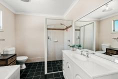 Unit 9/19 Aurora Pl Bateau Bay NSW 2261 $680,000 - $700,000 Nestled in a quiet cul-de-sac in the ever expanding and poplar locale Bateau Bay, presents this immaculate townhouse, perfect for first home buyers, investors or downsizes looking for quite, low maintenance living in a convenient location. - Large and light open plan kitchen - Three generous sized bedrooms two with built-in wardrobes - Spacious full bathroom upstairs and second toilet servicing downstairs and the third bedroom - Fully fenced undemanding backyard with all day sun and additional access from the side of the property - Split system air-conditioning in living - Single lock up garage with internal house access - Conveniently located approximately 5 minutes drive to Bateau Bay Beach, Forresters Beach, Spoon Bay beach, numerous local cafes, schools and shopping - 2 minute walk to sporting fields and clubs - A wonderful lifestyle and opportunity, whether you are looking for your first home, investment or a low maintenance home