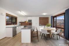 3/54-56 Claude Street Armidale NSW 2350 $325,000 - $355,000 Welcome to 3/54-56 Claude Street! This contemporary and inviting unit offers three bedrooms, two bathrooms, and a prime location near the prestigious University of New England and a convenient shopping complex. As you step inside, you’ll be greeted by a spacious open-plan layout that seamlessly connects the kitchen and living areas. The recently updated kitchen boasts a modern design with beautiful wooden finishes, adding a touch of elegance to the space. Whether you’re preparing a quick meal or entertaining guests, this well-appointed kitchen provides the ideal setting. The unit features a single lock-up garage, providing secure parking for your vehicle and additional storage space. When it’s time to enjoy the outdoors, you’ll love the outdoor built-in BBQ area. It’s the perfect spot to host gatherings with friends and family, creating lasting memories while enjoying delicious meals under the open sky. Throughout the unit, neutral flooring has been tastefully selected, creating a versatile canvas for your personal style and furnishings. To keep you comfortable year-round, the unit is equipped with gas heating, ensuring warmth and coziness during the cooler months. Located in such a desirable area, you’ll have easy access to the University of New England for study or work, and the nearby shopping complex makes running errands a breeze.