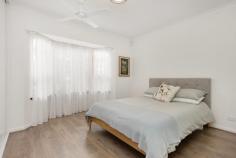 2/17 Penfold Road Magill SA 5072 $595,000-$630,000 Cross your heart and hope to buy… not only are 2 bedroom homes like this hard to find, add a full-scale remodel flaunting custom finishes and it's a mission exceeded in popular Magill. The best upgrade of all is the recently refurbished kitchen at the head of a very spacious open-plan dining zone framed in 2.7m-high ceilings, easy-care floating floors and invigorating natural light. Entertain endlessly for family and friends with your ample kitchen space and Miele appliances, you'll never want to eat out again. The quality throughout the home simply can't be over looked. Bedroom two will appease a weekend guest, only child, or your growing home business. But the master goes one better with its big built-in robes, room for a king bed and lots of space left over. When you think it can't get any better, step inside your beautifully renovated bathroom which can be accessed from either side. If you are in need of an office space, art studio or simply another area to do as you please, the current owners have transformed half the garage into an extra room, offering you more flexibility under the one roof, whilst giving you plenty of room for storage at the front half of the garage. This can be easily altered and changed if you are wanting the space to park your car, leaving you with a secured garage. Look around - your Historic Magill zone puts you in strolling distance of The Tower Hotel, Magill Primary School, Romeo's Foodland, Hibernia and Long Lost Friend cafes, or quick car ride for a full brunch fill at Penfolds. Whether you are a start up, slowing down or a savvy investor looking for a high yielding rental return, look no further than 2/17 Penfold St. What we love; - Renovated kitchen with quality Miele appliances - Flexible floor plan offering multiply living spaces - Easy-care free flooring - Large bedrooms both with built-in robes - Ducted reverse cycle air conditioning - Renovated bathroom - Separate laundry & toilet - Large outdoor paved area - A quiet group of 6 units - An additional off-street car space - Rear access to Church Street from the backyard - Solar panels on the roof