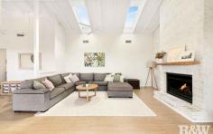 13 Castle Cct Umina Beach NSW 2257 $1,450,000 - $1,495,000 With an impressive aspect and modern finishes this home has been fully renovated and has loads to offer! Perched up in the heights of Umina in a quiet curb and guttered street with access to the local bus route and approximately 3kms to patrolled surf beaches, all your necessary shopping and lifestyle facilities as well as the train station, this is a property you need to inspect! An important key feature to the home is the level entry access, which comes as a rarity for homes in the heights. Internal access to the home through the double automatic garage you will find all of your primary living facilities, such as: - A grand formal and informal living space with high ceilings, sky lights and fireplace all looking out over the water. A perfect place to watch the sun rise and set. - One bedroom overlooking the levelled front yard, this room also with a modern ensuite bathroom. The bathroom has a soft close wall hung vanity, floor to ceiling tiles, toilet and generous shower. - Functioning modern kitchen with electric cooktop, dishwasher, oven, soft close draws and cupboards, breakfast bar and adjoining large dining space. Head down stairs to all your secondary living where you will find: - A great sitting area or space for a study. - Three further bedrooms, all with mirrored built-in robes. - The primary bathroom is all modern with a soft close wall hung vanity, floor to ceiling tiles, toilet, generous shower and free-standing bathtub. - Additionally, you have a huge storage/workshop area with internal and external access from the property. - Large walk-in style linen cupboard - Laundry with generous bench space - The home also has ducted air conditioning throughout. Homes in this part of Umina Beach don’t come up to often so don’t miss your chance at securing this great piece of Real Estate. Distances to note: - Umina Beach SLSC, 3km Approx - Umina Beach Shopping Precinct, 2.8km Approx - Woy Woy Train Station, 6.7km Approx - Deep water Plaza Shopping Centre, 6.6km Approx - M1 Pacific Mwy, 19km, 20- 25 min drive Approx