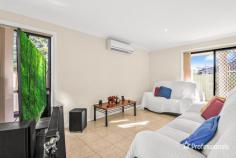 3/57 Great Western Highway Kingswood NSW 2747 $589,950 -$629,950 What a great opportunity this fantastic 3-bedroom FREESTANDING townhouse on a massive 295 sq metres has to offer with an ever so rare side access large enough to fit a boat or trailer (2.95 metres wide). If you’re looking for a solid investment or perfect first home, then look no further. Conveniently located close to Caddens Shopping Centre, Kingswood Public School, Western Sydney Uni and the new metro link to the airport. Features: • 3 spacious bedrooms (2 upstairs and 1 downstairs) • Master suite includes a split system air conditioner • Built in robes to all bedrooms + walk in storage • Powder room downstairs • Combined lounge / dining + split system air conditioning • Modern kitchen + electric cooktop • Double garage + auto door and internal access • Well maintained backyard, grassed area and side gate • Security complex of 3 • Built 2005 approx. • Storage rooms and cupboards throughout • Total size 295 m2 • Downstairs 216 m2 / upstairs 79 m2 Inclusions: • Walk in storage rooms • Mirrored robes • 2 x split system air cond. • Remote control for garage • Security gates to complex • Electric cooktop • Under bench wall oven • Skylights Fees: • approx Strata Levies $480 per quarter • approx Water Rates $270 per quarter • approx Council Rates $400 per quarter • rent currently $410 pw would achieve in the current market $480-$490 Location: • Kingswood Station 1.2 km • Kingswood Public School 1 km • Western Sydney Uni Kingswood Campus 1.2 km • Penrith Selective High School 2.5 km • Caddens Shopping Centre 2 km • St Marys Metro Link 5.4 km • TAFE Kingswood 300 mt