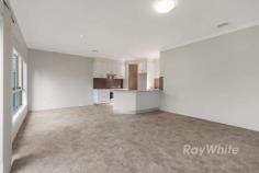 4/54 Francis Street Moama NSW 2731 $420,000 Located close to Moama Shopping Complex and sporting facilities is this Quality built 2 bedroom modern townhouse. Featuring built in robes to both bedrooms with the master bedroom having direct access to the bathroom. The open plan kitchen/living area boasts gas cooktop and electric oven complete with dishwasher and good bench space and the home is kept comfortable all year round with ducted reverse cycle heating and cooling.. The single lockup garage has direct access to the home and this is all set on a low maintenance block ready for you to move into and enjoy.