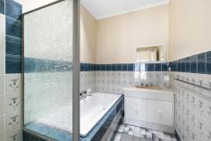 53 Davies St Altona VIC 3018 $1,180,000 - $1,295,000 Are you searching for the perfect home that combines comfort, convenience, and a thriving community? Look no further than 53 Davies Street in Altona. This charming 3-bedroom, east facing home is captivated by warm and inviting spaces, with an immaculately presented kitchen and bathroom that perfectly contrast the retro charm with long-term appeal and provide you with ample space to create long lasting memories. Whether you're planning to renovate, redevelop or build your dream home subject to council and relevant approvals, this property can have everything you need for a vibrant and fulfilling lifestyle, the potential is simply outstanding. Boasting a generous land size of approximately 724m2 and RGZ1 Zoning, which opens possibilities for future development, making this property ideal for investors and developers as well. Plus, the generous land size allows you to enjoy outdoor activities, create a beautiful garden, or utilise the desirable secure lockup garage to the rear. Additionally offering seamless access to all of Altona's remarkable lifestyle attractions. Just a short stroll away, you'll find trendy shops, delightful restaurants, and cozy cafes, the perfect place for indulging in local delights. And if you're in the mood for a leisurely day at the beach, Altona Beach is still within walking distance. This location also ensures convenience for families with popular schools, the train station, and easy access back home.