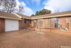3/54-56 Claude Street Armidale NSW 2350 $325,000 - $355,000 Welcome to 3/54-56 Claude Street! This contemporary and inviting unit offers three bedrooms, two bathrooms, and a prime location near the prestigious University of New England and a convenient shopping complex. As you step inside, you’ll be greeted by a spacious open-plan layout that seamlessly connects the kitchen and living areas. The recently updated kitchen boasts a modern design with beautiful wooden finishes, adding a touch of elegance to the space. Whether you’re preparing a quick meal or entertaining guests, this well-appointed kitchen provides the ideal setting. The unit features a single lock-up garage, providing secure parking for your vehicle and additional storage space. When it’s time to enjoy the outdoors, you’ll love the outdoor built-in BBQ area. It’s the perfect spot to host gatherings with friends and family, creating lasting memories while enjoying delicious meals under the open sky. Throughout the unit, neutral flooring has been tastefully selected, creating a versatile canvas for your personal style and furnishings. To keep you comfortable year-round, the unit is equipped with gas heating, ensuring warmth and coziness during the cooler months. Located in such a desirable area, you’ll have easy access to the University of New England for study or work, and the nearby shopping complex makes running errands a breeze.