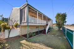 1A Hobart Street MULLINGAR WA 6430 $469,000 In the market for a family home that has a point of difference and is located in a quiet neighbourhood? Best have a look at this one! This two-storey, FIVE Bedroom, Two Bathroom home is definitely one to throw on your viewing list; as the additional living space available is a real rarity in town. Upstairs you’ll find a spacious main Living/Dining space, a character Kitchen, the Master Bedroom (w/ Ensuite), two additional Bedrooms and the main Bathroom. Step out either side of the main Living space to delightful and bright balconies which are great for entertaining. Downstairs is where the difference is felt; as you’ll find just about the biggest Games room in town, a Laundry (equipped w/ toilet) and two additional Bedrooms! The outdoors are also a massive plus; with a sparkling below ground Pool with entertaining area adjacent, access from the laneway and a 6m x 2.5m powered sea container that is a perfect substitute for a big Shed. • FIVE Bedrooms • Two Bathrooms (one an Ensuite and one the main Bathroom) • Two-Storey Home in Quiet Location • Open Living/Dining Space • Spacious Character Kitchen • Two Balconies (one at front and one at rear) • Massive Games Area with inbuilt Bar (Plumbed with sink) • Laundry w/ WC • Below Ground Pool • Solar Panels • 6m x 2.5m Powered Sea Container • Access off Laneway