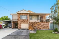 6 Hogues Lane Maclean NSW 2463 $945,000 Two x two storey, solid brick veneer homes set on a 755m2 corner block. Rent both or live in one and rent out the other. The choice is yours. Property 1: Has been recently renovated and offers 3 bedrooms, with the huge master bedroom boasting plenty of cupboard space and is conveniently located near the fully renovated bathroom. The spacious kitchen has soft close draws and large island bench and is centrally located making it a great family space. The formal lounge is air conditioned with access to the north facing covered side patio with second bathroom. Downstairs is huge with a large laundry, additional shower and toilet, a two-car garage with remote entry, plus a workshop, 3 enclosed storage rooms, plus 3 carports, one BIG enough for a caravan! 6.6 KW Solar power Solar hot water Ceiling fans throughout 4 air-conditioners Great off-street parking A huge amount of storage Property 2: Is currently been rented out and offers two bedrooms upstairs with a huge walk-in robe in the main bedroom plus air-conditioning. The kitchen opening on to back balcony and lounge/dining area with front nor-easterly patio. Downstairs is a huge rumpus room or 3rd bedroom, laundry area, and a renovated bathroom plus a double lock-up garage. There is also a carport and an enormous concrete slab beside the home for any additional larger vehicles. This property also offer some solar power.