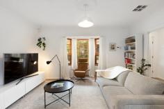2/17 Penfold Road Magill SA 5072 $595,000-$630,000 Cross your heart and hope to buy… not only are 2 bedroom homes like this hard to find, add a full-scale remodel flaunting custom finishes and it's a mission exceeded in popular Magill. The best upgrade of all is the recently refurbished kitchen at the head of a very spacious open-plan dining zone framed in 2.7m-high ceilings, easy-care floating floors and invigorating natural light. Entertain endlessly for family and friends with your ample kitchen space and Miele appliances, you'll never want to eat out again. The quality throughout the home simply can't be over looked. Bedroom two will appease a weekend guest, only child, or your growing home business. But the master goes one better with its big built-in robes, room for a king bed and lots of space left over. When you think it can't get any better, step inside your beautifully renovated bathroom which can be accessed from either side. If you are in need of an office space, art studio or simply another area to do as you please, the current owners have transformed half the garage into an extra room, offering you more flexibility under the one roof, whilst giving you plenty of room for storage at the front half of the garage. This can be easily altered and changed if you are wanting the space to park your car, leaving you with a secured garage. Look around - your Historic Magill zone puts you in strolling distance of The Tower Hotel, Magill Primary School, Romeo's Foodland, Hibernia and Long Lost Friend cafes, or quick car ride for a full brunch fill at Penfolds. Whether you are a start up, slowing down or a savvy investor looking for a high yielding rental return, look no further than 2/17 Penfold St. What we love; - Renovated kitchen with quality Miele appliances - Flexible floor plan offering multiply living spaces - Easy-care free flooring - Large bedrooms both with built-in robes - Ducted reverse cycle air conditioning - Renovated bathroom - Separate laundry & toilet - Large outdoor paved area - A quiet group of 6 units - An additional off-street car space - Rear access to Church Street from the backyard - Solar panels on the roof