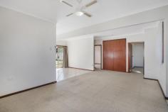 32 Daniel St Cessnock NSW 2325 $650,000 – Ever popular West Cessnock Location! – Solid construction and immaculate presentation throughout – Three double bedrooms, all with full-length, built-in robes, and the main has an ensuite – Wait for it… 131m2 garage with high roller door for van, boat or machinery – Loads of potential to split garage & create a second dwelling with great drive access either side of the house (STCA) – Potential dual income, home easily leased in today’s rental market! – Don’t delay on this one, a house & garage of this nature in this location will not last!