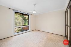 15 Oxley Place Coffs Harbour NSW 2450 $770,000 - $800,000 Nestled in a tranquil cul-de-sac location and surrounded by the beauty of nature, this charming 4-bedroom, 2-bathroom residence is the epitome of comfort and potential. Welcome to your older-style oasis, awaiting your personal touch and creative vision to transform it into a modern haven. Situated on a generous block size of 901.6m2, this neat and tidy home offers an abundance of space for the entire family. Step inside and discover the endless possibilities that await. The well-designed layout showcases a spacious living area, perfect for creating cherished memories with loved ones. The home also features a double garage, ensuring convenience for your vehicles and extra storage. One of the standout features of this property is the versatility it presents. Downstairs, you'll find an additional area that holds immense potential. With a few renovations, this space could be transformed into a self-contained flat, ideal for accommodating guests, creating a home office, or even generating rental income. The possibilities are limited only by your imagination. Embrace the serene lifestyle that comes with this home's prime location. The property backs onto a tranquil reserve, offering a peaceful and private setting for relaxation and outdoor activities. And with its proximity to local amenities, convenience is at your doorstep. Take a leisurely stroll to the nearby shops, ensuring you have all the essentials within reach. Plus, both a high school and primary school are just a short walk away, making it an ideal choice for families. For those seeking the coastal lifestyle, this property is just a mere 5-minute drive from the sandy shores and refreshing waves of the beach. Spend your weekends basking in the sun, building sandcastles, or taking a refreshing dip in the ocean. And when it's time for some retail therapy, the renowned Park Beach Plaza is just a short drive away, offering an array of shops, dining options, and entertainment for your enjoyment. Don't miss the opportunity to make this house your forever home. With its generous block size, convenient location, and incredible potential for renovation, this property is a true gem in the heart of Coffs Harbour. Take the first step toward your dream lifestyle and seize this chance to create a haven that reflects your unique style and aspirations.