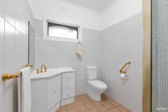 22 Morinda St Ringwood East VIC 3135 $870,000 - $950,000 Built in 1952, sitting on an expansive 839m2, and available for this first time, this charming home has been lovingly maintained and is now ready to welcome its new owners. As you approach the property, you’ll be greeted by a recently resurfaced driveway, and meticulously looked-after gardens. Step inside to discover the timeless elegance of polished timber floors which create a warm and inviting ambiance throughout the home. Witness, also, the captivating views of the nearby Dandenong Mountains. Nestled in a beautiful location, this property provides easy access to all amenities. You’ll find yourself surrounded by highly-regarded secondary and primary schools including Tintern Grammar, Ringwood Secondary College (within the zone), Tinternvale Primary School and Eastwood Primary School. Ringwood East train station is within walking distance, and the vibrant Eastland shopping centre is just a 7 minute drive away. Presenting an opportunity that becomes more difficult to find every day, this vast 839m2 block (approx) opens multiple opportunities. 1. Build a brand-new residence (STCA) 2. Townhouses development opportunity (STCA) 3. Renovate the existing home and build a separate dwelling at the back (STCA). This is the perfect home which offers so much potential and one you can’t miss.