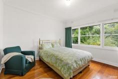 22 Morinda St Ringwood East VIC 3135 $870,000 - $950,000 Built in 1952, sitting on an expansive 839m2, and available for this first time, this charming home has been lovingly maintained and is now ready to welcome its new owners. As you approach the property, you’ll be greeted by a recently resurfaced driveway, and meticulously looked-after gardens. Step inside to discover the timeless elegance of polished timber floors which create a warm and inviting ambiance throughout the home. Witness, also, the captivating views of the nearby Dandenong Mountains. Nestled in a beautiful location, this property provides easy access to all amenities. You’ll find yourself surrounded by highly-regarded secondary and primary schools including Tintern Grammar, Ringwood Secondary College (within the zone), Tinternvale Primary School and Eastwood Primary School. Ringwood East train station is within walking distance, and the vibrant Eastland shopping centre is just a 7 minute drive away. Presenting an opportunity that becomes more difficult to find every day, this vast 839m2 block (approx) opens multiple opportunities. 1. Build a brand-new residence (STCA) 2. Townhouses development opportunity (STCA) 3. Renovate the existing home and build a separate dwelling at the back (STCA). This is the perfect home which offers so much potential and one you can’t miss.