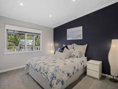 22 Stanley Toora VIC 3962 $460,000 Not a thing to do but move in and enjoy your new home. Set on approx. 978m2 of fully fenced land with rear access from laneway to a lockup garage / workshop / games room and open parking for extra cars/boats/caravans. Superbly updated throughout to offer a low maintenance lifestyle right in the heart of town. Comfortable living room with French doors opening out to a large covered entertaining deck. Brilliantly appointed kitchen with under bench oven, ceramic hob, stylish splash back and easy care tiled flooring. Two fitted bedrooms, central ultra modern bathroom with large shower recess. Laundry / utility room with linen press and storage. Beautifully maintained with quality soft furnishings, neutral colour palette, RC/AC for heating and cooling. Established gardens with a sprinkling of fruit trees, lush lash and a gravelled parking area. Buying as a holiday home? The furniture can be included by negotiation. Short stroll to everything this historic township has to offer, two minutes cycle to the Rail Trail, 2kms to boat launching into the sheltered waters of Corner Inlet.