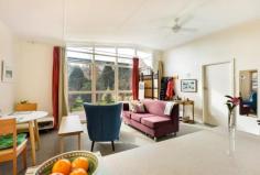 15 William St Bundanoon NSW 2578 $895,000 Charming, compact cottage with a touch of quirky 1960s, set in a highly sought after location, the gorgeous bank of windows to the north ensure the living, dining and kitchen space is bathed in natural light. The deep front deck off the entry offers extra living / entertaining in the warmer months. A gorgeous property at a great price in the village of Bundanoon. High points Excellent northern aspect ensuring a warm sun filled home via the Magnetite retrofit double glazing system The quaint kitchen has been fully renovated with space saver dishwasher, stone benches and breakfast bar The main bath has also been fully renovated with shower, wc and timber vanity plus the laundry offers a second wc A very flexible floorplan, currently configured as a two bedroom residence but the 3rd utilities room would make a great work from home space, guest accommodation or artist’s studio Adding to the charm of the cottage are the high raked ceilings on entry and throughout the living, dining and kitchen space which also offers rear access to the paved terrace area perfect for further entertaining and BBQing Externally the home offers a free standing near new garden shed, plus smaller storage / bike shed and relatively good fencing, with a single carport to the front and plenty of off street parking Heating and cooling is via the gas ducted heater + split system a/c and further enhanced via the double glazed windows, new roof and insulation The park like grounds are low maintenance with sweeping lawn areas, hedging, some garden beds and planting to the streetscape ensuring further privacy Fabulous location offering an easy stroll to the village and all it has to offer