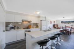22 Second St Millfield NSW 2325 $820,000 - $840,000 This is the perfect home for your family! This spacious house is designed with families in mind, offering everything you need for a harmonious and enjoyable living experience! – Inside, you will find three living rooms, providing sufficient space for everyone to relax and unwind. – Four bedrooms, two are complete with ensuites and built in robes – The open plan kitchen has a gas cook top, electric oven, dishwasher and is seamlessly connected to the living and dining areas. – The main bathroom features a bathtub, vanity and shower, catering to the family’s needs. – The spacious laundry provides ample storage for all your essentials. – The house is equipped with inducted air conditioning and ceiling fans for year-round comfort. – For those who enjoy outdoor entertaining, the back patio is the perfect spot to host gatherings on a 940 sqm block. – The property also includes a colour bond garage with work area, single carport and attached double garage with internal access, providing ample parking and storage options!