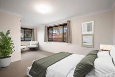 3/54-56 Claude Street Armidale NSW 2350 $325,000 - $355,000 Welcome to 3/54-56 Claude Street! This contemporary and inviting unit offers three bedrooms, two bathrooms, and a prime location near the prestigious University of New England and a convenient shopping complex. As you step inside, you’ll be greeted by a spacious open-plan layout that seamlessly connects the kitchen and living areas. The recently updated kitchen boasts a modern design with beautiful wooden finishes, adding a touch of elegance to the space. Whether you’re preparing a quick meal or entertaining guests, this well-appointed kitchen provides the ideal setting. The unit features a single lock-up garage, providing secure parking for your vehicle and additional storage space. When it’s time to enjoy the outdoors, you’ll love the outdoor built-in BBQ area. It’s the perfect spot to host gatherings with friends and family, creating lasting memories while enjoying delicious meals under the open sky. Throughout the unit, neutral flooring has been tastefully selected, creating a versatile canvas for your personal style and furnishings. To keep you comfortable year-round, the unit is equipped with gas heating, ensuring warmth and coziness during the cooler months. Located in such a desirable area, you’ll have easy access to the University of New England for study or work, and the nearby shopping complex makes running errands a breeze.