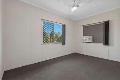 95 Jacaranda Street East Ipswich QLD 4305 $449,000 Vacant and Ready To Go - Minutes To All Amenities Vacant and ready to go, move in straight away, welcome new tenants, or bring the tool belt, endless opportunities await with this well kept home on a 607m2 block, less than 10 minutes* from multiple amenities including schools, shops and transport. Featuring three bedrooms with two living spaces, this home will cater to families, couples or investors, with plenty of room to grow. With a generous land area of 607sqm, there is ample space for outdoor activities, space to expand or put a shed with easy side access. The property also includes a double garage, providing secure parking for your vehicles and additional storage space. Positioned in a desirable location, this house is situated along a leafy street with East Ipswich Primary School and Ipswich Grammar School only a stones throw away, multiple choices for local shopping within minutes and a short walk to the train station. This property presents an excellent opportunity for buyers looking for a comfortable and well-appointed home. Don't miss out on the chance to make this house your own. Contact us today to arrange a viewing and secure your future in this wonderful property! Features include - • Three bedrooms • Security screens, fans & air conditioning • Large kitchen with plenty of cupboards and gas stove • Open plan dining room off the kitchen • Lounge room with sliding doors to front patio • Bathroom with linen cupboard and separate toilet • Additional toilet and shower downstairs • Laundry room • Double car tandem garage • Expansive under house storage and space • Side access into backyard • Low maintenance gardens • 607m2 block Location - 10 minute* walk to Booval Train Station 2 minutes* to Aldi Booval 3 minutes* to Booval Shopping Fair including Woolworths & Big W 6 minutes* to Ipswich CBD & Hospital 8 minutes* to Costco & Warrego Highway