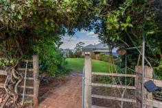 214 Happy Valley Road Cabarlah QLD 4352 $2,000,000 The perfect blend of rural living and urban convenience, situated merely 5 minutes from Highfields and 15 minutes from Toowoomba. Offering magnificent views over the Lockyer Valley and across to Table Top this quality hardwood colonial is surrounded by sweeping lawns and serene gardens. This spectacular property is set on 95 Acres of mountain ridge grass country with open plateaus and a spring fed dam. Features: • 9ft Ceilings, handcrafted timber staircase, New Guinea Rosewood double hung windows • Blackbutt timber flooring throughout • Stylish kitchen with granite bench tops, quality appliances, and an abundance of cabinetry • Large open plan lounge and family room with free standing wood heater, reverse cycle air conditioning, and amazing views • Spacious formal dining • Generous timber decks with stunning valley views and overlooking the 12m salt water pool(heated) and entertaining area • The main bedroom is a real feature with air conditioning, a superb ensuite complete with granite vanity top and an incredible view of the country side • Additional three bedrooms of ample size • 2 car garage 7m x 7m • 13m x 7.6m shed • 9m x 6m shed • Steel Yards with Holding Yard, Vet Crush, Adjustable Loading Ramp • Spring Fed Dam • Various troughs fed from header tank • 2 water tanks with a volume of 100,000 litres • Town water • Fencing - Combination of split post with 4 Barb and Steel Picket with 4 Barb • 2 Main Paddocks • Country - Undulating Ironbark, Blue Gum, Panic, and natural grasses • Access tracks Presenting a rare opportunity to acquire a large parcel of picturesque land with the ability to run livestock for income and secure an amazing lifestyle property.