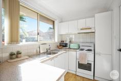 1 / 49 Shoreline Drive Fingal Bay NSW 2315 $685,000 - $735,000 Welcome to 1/49 Shoreline Drive, Fingal Bay - a charming residence that is perfect for those looking for a peaceful and comfortable lifestyle. Nestled in a quiet street in beautiful Fingal Bay, the light-filled interiors flow out to a sunlit and easy-care backyard making this property the ideal investment or low maintenance home. The residence is designed to maximise space and functionality with a practical & open layout that offers a seamless flow between the living and kitchen areas. Property Features Include: * Three bedrooms of accommodation * One bathroom including bathtub * Open plan kitchen & dining area flowing out to the backyard * Separate lounge room * Separate toilet * Internal laundry * Single lock up garage * Fully fenced, low maintenance yard * Approx 100m to Fingal Bay RSL Club * Approx 700m to Fingal Bay Beach Situated in a Bluechip location within approximately 700 metres to Fingal Bay Beach, The Longboat Café, The Surf House, Fingal Bay Sport Club and local parks, this property has everything to offer.