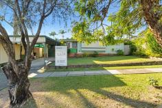 4 Larwon Terrace SOUTHPORT QLD 4215 $780,000 Welcome to 4 Larwon Terrace in Southport, a completely original home that offers a blank canvas and immense potential for you to create the home of your dreams. Built in the 1960s and the first ever time on the market, this property is nestled in a serene, leafy street within a highly sought-after pocket of Southport. Positioned on a flat 506m2 block, this property provides the perfect canvas for your creative vision. Whether you're looking to embark on a knockdown and rebuild project or take on a renovation, the possibilities are endless. Let your imagination run wild as you shape this property into your dream home. One of the many advantages of this pocket is its proximity to popular destinations. In just a short walk, you'll find the vibrant 'Ferry Road Markets' where you can indulge in a variety of fresh produce, gourmet delights, and unique shopping experiences. The 'Queen Street Village' is also within easy reach, offering an array of trendy cafes, boutique stores, and a vibrant community atmosphere. For families seeking quality education, you'll be delighted to know that 'The Southport School (TSS)' is conveniently close by. This prestigious institution ensures excellent educational opportunities for your children. Don't miss this rare opportunity to bring your vision to life in a tranquil location with convenient access to amenities. Embrace the potential of 4 Larwon Terrace and create the home you've always dreamed of. Features • Three bedrooms • One bathroom • Original 1960's build • Flat 506m2 block with no easements • Quiet leafy street close to everything • Opportunity to build/renovate your dream home • Spacious yard POIs • Ferry Road Markets - 1.3km • Ward Dog Park - 200metres • Brickworks Shopping Centre - 1.3km • Southport Park Shopping Centre - 2km • Australia Fair Shopping Centre - 2.9km • Queens Street Village - 2.2km • Chevron Island - 3.8km • Surfers Paradise - 4.9km • Southport CBD - 2.5km • Griffith University - 3.1km • Gold Coast University Hospital - 4.5km • Home Of The Arts - 3.7km • Broadwater Parklands - 2.9km • Keebra Park State School - 800metres • The Southport School (TSS) - 2.1km • St Hilda's School - 2.6km