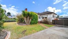 10 Syme Cres O'Connor ACT 2602 Set in the beautiful, tree-lined Syme Crescent is this three-bedroom cottage. A must-have opportunity for the astute buyer to purchase a blank canvas to create a dream Inner North home from the ground up on this level 889m2 rectangular block in the heart of O'Connor. With its prime location and unlimited potential, this is your chance to build a home for generations to come. Don't miss out on this rare find. Features include: - Three-bedroom cottage - Built-in robes to all bedrooms - Spacious lounge and dining room - Ducted evaporative cooling and gas heating - Separate laundry with outdoor access - Bathroom with separate toilet - Double carport - Generous, level 889m2 block Location: - Enviable Inner North location on the edge of the City Centre and all it has to offer - Beautiful, sweeping, tree-lined Crescent - Surrounded by nature reserves, parks and close to Lake Burley Griffin and Australian National Botanic Gardens - A quick trip to the O'Connor Shops for IGA, Flatheads, Tu Do Vietnamese, The Duxton and more - Close to popular cafés in Braddon, O'Connor and Lyneham - Moments to the Light Rail and major bus interchange - A short bike ride to ANU and Canberra University - Easy access to close-by arterial roads