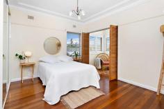 17 Eddy Street Kiama NSW 2533 This very solid, neat and tidy brick and tile home is situated within an easy stroll to restaurants, cafes, library, Kiama Bowling Club, shops, rail service (direct to Sydney CBD and airport), harbour, pristine beaches, stunning coastal walking tracks, schools and health services. The block itself holds many opportunities. With 613m² of gently sloped land, an R3 zoning, an 8.5m build height, and a 21m (approx.) frontage, either your dream home or potential development may be the perfect fit (STCA). Embrace the allure of Kiama's central locale with the opportunity to craft your dream home in this highly coveted location. This property invites you to elevate your lifestyle and secure the idyllic coastal location you've been searching for. This home would entice those looking to invest, holiday or build their forever home or build a development (STCA). Medium density R3 zoning, 0.6:1 FSR - may suit business or home enterprise (STCA) 613m² land with 21m (approx.) frontage and a 8.5m build height Unique, solid, authentic dwelling with some original features maintained Excellent long-term investment in one of just a few metro satellite towns in NSW Very central locale bringing a wealth of amenities at your fingertips