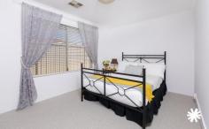 256B Armadale Rd Kewdale WA 6105 $700,000 Situated a short stroll from the recently upgraded Tomato Lake, in the sought-after area of Kewdale you will find this immaculate three-bedroom, two-bathroom family home, poised on a generous 467m2 block. Offering effortless access to the vibrant Perth CBD, this residence promises a lifestyle of convenience and comfort. Step inside through the grand double door entrance, welcoming you into a gracious foyer adorned with hybrid timber look flooring that effortlessly flows throughout the living area of the home. The inviting ambiance sets the stage for what lies ahead. Embrace the choice of spaces tailored to your needs – a bright lounge area beckons as an adult retreat, draped in elegance by timber Venetian blinds. Alternatively, enter directly through the shopper’s entry from your double garage, perfectly aligning practicality and modern living. Pass by a versatile study or children’s toy room, a space brimming with possibilities, before stepping into the captivating open-plan kitchen area. A masterpiece of design, it boasts ice snow Caesar stone benchtops, a wealth of cupboard space, a dishwasher for modern convenience, a 600mm electric oven, a gas cooktop, and a glass splashback that radiates contemporary flair. The double sink seamlessly completes kitchen which flows to the meals area and the expansive family room – a harmonious blend of style and functionality. Discover the master bedroom, cocooned in comfort with plush carpet, an ensuite, and a spacious walk-in wardrobe. Privately situated away from the rear bedrooms, it ensures tranquillity. The second and third bedrooms, also dressed in soft carpeting, with single built-in wardrobes that are of good size for the growing family. A rejuvenating escape awaits in the bathroom, complete with a bathtub and shower, conveniently located near a separate toilet housed within the laundry room. Extend your living space to the outdoors, where the alfresco area, adorned with Westral garden blinds, becomes a haven for outdoor enjoyment. The sprawling grassed backyard, crowned by a sizable garden shed and vegetable planter boxes, invites leisure and recreation – imagine endless family fun or the potential for a refreshing pool. Among the home’s many offerings – Reverse cycle ducted air conditioning – Gas outlet heating – NBN connectivity – Extra garage storage space – Security CCTV Alhua cameras with app functionality – Crimsafe screens – Automatic security roller shutters. Positioned near amenities and Tomato Lake, and with the Australian Islamic College just a leisurely stroll away, this residence seamlessly blends convenience with comfort. A mere 9kms from the Perth CBD, this property grants you access to iconic landmarks like Optus Stadium, Crown Perth Entertainment Precinct, and the tranquil Swan River. The delights of East Perth and Gloucester Park are at your fingertips, while key facilities including Belmont Forum, Belmont Oasis Swimming Complex, and more are a short drive away.
