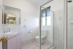 18 Tindals Crescent HANNANS WA 6430 Nestled in a quiet street, a stone’s throw to Karlkula Bush Reserve walking tracks, Hannans Primary School and Hannans Boulevard is this spacious family home. Consisting of 5 bedrooms, with ensuite to the main bedroom, and BIR’s to all remaining bedrooms, plus two separate living areas, there is enough room for a large family to enjoy! A well-appointed kitchen overlooks the meals area, with lots of beautiful natural sunlight. The best temperature all year round is controlled by ducted evap. heating and cooling for convenience. A double carport with side access to the backyard is perfect for extra vehicles and trailers, and a 5x3m2 powered workshop for all the tools and storage requirements. Lovely established lawns for the family to enjoy all situated on a 756m2 block. • Brick and Iron Home • Popular Hannans Location • 5 Bedrooms • 2 Bathrooms • Spacious Kitchen with electrical cooking appliances • 2 Living Areas • Patio perfect for entertaining • Ducted Evap. Heating and Cooling • Solar Panels • Electric HWS – near new • Ceiling Fans • 5x3m2 Workshop • Established Lawn and Gardens • 756m2 Block Size