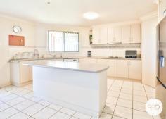 485 Fifth Street Merbein West VIC 3505 $670,000 - $730,000 This magnificent lifestyle property is situated on approximately 14.7 acres with 4 generously sized bedrooms, master with walk-in robe and spa bath in ensuite. The spacious family bathroom features a separate shower & bath. The study has built in cupboards and shelves making it practical. The home boasts a formal lounge and formal dining room as well as a gorgeous spacious kitchen complete with dishwasher, electric cooking and ample cupboard space all overlooking the large family dining/living area. Notable features include; reverse cycle heating and cooling, undercover entertaining area, swimming pool, 18 metre shed with power and concrete flooringand one end fitted with shower, toilet and heating and cooling, 6 car carport, 9m x 9m workshop with concrete flooring, power and hoist for the man who wants it all.3 Phase power,8kw solar power to ease those power bills,Lucerne and oats growing, plus acres of space for the motor bike track to be built, or agistment for horses,3 megs of water - the opportunities are endless. These types of properties don't come around often, so don't wait and inspect today.
