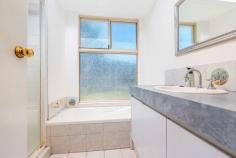 14 Nerrel Street Waggrakine WA 6530 $349,000 14 Nerrel is affordable for many and has a host of features that will delight many of you. A generous 801 m2 corner block. 9m x 6m shed with concrete floor and side access for the boat or extra vehicles. 1996 Brick home that has been well looked after. 3 decent sized bedrooms. Open plan. Reverse cycle air con in the main area. Enclosed backyard for kids and pets. Private Patio. Excellent location with the Glenfield shopping centre, Waggrakine Primary and Sunset Beach near by as well as being less than 10 minutes from the Geraldton CBD. River reserve and Chapman River Corridor nearby. (Bushwalks) Ready to move into as soon as you settle!