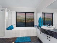 19-21 Kings Hill Circuit Onkaparinga Hills SA 5163 Spanning 2 Titles and totalling approx. 2,050sqm, arguably this is the best home in the prestigious 'Huntingdale' Estate - Onkaparinga Hills. This much loved and meticulously maintained resort style family home is ideal for those seeking a sizeable home with room to move. Ray White Morphett Vale is excited to release 19-21 Kings Hill Circuit, Onkaparinga Hills to the market and welcome an inspection from buyers looking to get into this highly desirable, tightly held Estate. Conveniently located in the heart of Onkaparinga Hills, close to Woodcroft Town Centre and Southgate Square shopping precincts, as well as Woodcroft Library and Woodcroft College. Within close proximity to Colonnades Shopping Centre and the Southern Expressway, making the drive to the Adelaide CBD, Flinders Medical Centre and Flinders University a quick and easy one. McLaren Vale, Willunga and the wineries of the Fleurieu are also only a short drive away. An opportunity awaits to secure this substantial family home. Family-friendly layout comprising some 11 main rooms spanning across 2 levels. Ideally suited to large or growing families. Sweeping uninterrupted North and Westerly views through to the sea, you'll enjoy a view from almost every room in this truly impressive home. A rare and magnificent residence, where from your first step into the impressive entrance, you know you're in for a tour of discovery. The design features generous formal and informal living areas. Includes an open plan living and dining room that provide a perfect 'space' for the entire family. The well appointed kitchen is ideal for any home chef, complete with modern appliances, double oven and induction cooktop. There is a North facing formal lounge, separate formal dining and home office on the ground floor. Upstairs, the accommodation is well catered for with 4 double bedrooms, all with robes and ceiling fans, and an impressive master suite with robe and ensuite bathroom complete with luxurious spa bath. There is also a media room complete with cinema projector and stunning Westerly views. Set on a landscaped allotment spanning 2 Titles and totalling approx. 2,050sqm. Entertaining masterpiece, sparkling heated indoor swimming pool, floodlit tennis court and lined garage / pool room, resort style living at it's best. Secure parking for the car enthusiast, with enough room for 4 cars to be garaged (automatic panel doors), and a second driveway perfect for a boat and caravan to be stored onsite. Features include: Grand design - Family friendly layout Multiple living and entertaining areas Modern decor throughout High end quality fixtures and fittings Ducted reverse cycle air-conditioning throughout Uninterrupted picturesque views Indoor swimming pool (heated) Tennis court (floodlit) Outdoor entertaining Extensive garaging For those that enjoy getting out and about, the picturesque Onkaparinga River National Park, Huntingdale Park, Huntingdale Creek and Wilfred Taylor Reserve are only a stone's throw away. This is the location you've been dreaming about.