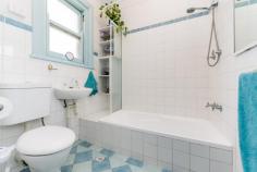 33 Sherwood Street Maylands WA 6051 $779,000 Set on a 675m2 green title block, opportunity knocks for this 1920’s brick and tile character home. Conveniently located close to Maylands Primary School, the Swan River, cycle path, parks, local shops, train station and the Eighth Avenue café, bar and restaurant precinct. Features; • High ornate ceilings • Jarrah timber floors • Front verandah and entrance hall • Huge master bedroom with walk-in robes • Big 2nd bedroom • Third room suitable for study/nursery adjoining master bedroom • Large kitchen area with gas cooktop • Reverse cycle air-conditioning • Spacious separate lounge room • Bathroom with shower/bath combo • Huge back yard with multiple sheds and store rooms • Zoned R40 This is a fantastic opportunity to add your personal touch to a character home on a large block in a great area!