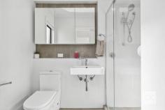 20 Bonner Close Klemzig SA 5087 $599,000 - $649,000 Built in 2021, this exceptional Torrens Titled residence showcases meticulous upkeep, offering a blend of modern comfort and style that’s simply unparalleled. Situated on a low-maintenance allotment, this home boasts two generously sized bedrooms, two full bathrooms, an additional powder room, and a spacious garage, all carefully designed to ensure an abundance of space and convenience, while being just moments away from essential amenities. What we love about the home: – Two well-proportioned bedrooms accompanied by two stylish bathrooms – Dual living areas thoughtfully arranged for both comfort and versatility – Comprehensive climate control via ducted reverse cycle heating and cooling – Master bedroom complete with an ensuite and walk-in robe – Bedroom two thoughtfully fitted with built-in robes to optimize storage – Seamlessly integrated open-plan kitchen, dining, and living area flowing effortlessly to the private courtyard – A generously sized kitchen island, gas cooktop, ample overhead storage, dishwasher, and expansive pantry form the heart of the kitchen – Klemzig Primary School zoning and close proximity to The Avenues College. – Access to Fourth Avenue and O G Road public transport options, various parks, and reserves, all within walking distance. – A short drive to prominent destinations such as Greenacres Shopping Centre, The Parade Norwood, and a mere 13-minute approximate commute to the heart of Adelaide CBD. This home encapsulates the epitome of contemporary living, offering an exceptional lifestyle that blends convenience, comfort, and investment potential seamlessly. Don’t miss this excellent opportunity to make this outstanding property your own.