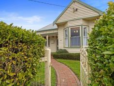 44 Station Road Foster VIC 3960 $750,000 Exquisitely renovated and extended to maintain the charm of the era whilst adding every feature for a comfortable modern lifestyle. Superbly presented inside and out, set amidst manicured gardens adjoining Stockyard Creek, creating a private haven right in the middle of town. Expansive open plan living room with French doors leading out to a covered entertaining deck. With a central wood heater and zoned RC/AC, year-round comfort is assured. Stunning kitchen with quality appliances, abundant storage and servery to dining area. 3 double sized bedrooms plus study - master with walk in robe, RC/AC and semi ensuite to the character filled main bathroom. European laundry and additional fitted store room. High ceilings, dado panelling, fretwork, timber lining boards combine with an elegant timeless decor and quality soft furnishings. Fully fenced and with a double carport, LU auto garage with workshop area, hot house, garden shed and stunning established gardens. Solar power on a high feed in tariff. Easy stroll to the shopping centre, medical precinct and sporting facilities. Fastidiously maintained, this is a home to cherish for generations to come.