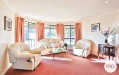 485 Fifth Street Merbein West VIC 3505 $670,000 - $730,000 This magnificent lifestyle property is situated on approximately 14.7 acres with 4 generously sized bedrooms, master with walk-in robe and spa bath in ensuite. The spacious family bathroom features a separate shower & bath. The study has built in cupboards and shelves making it practical. The home boasts a formal lounge and formal dining room as well as a gorgeous spacious kitchen complete with dishwasher, electric cooking and ample cupboard space all overlooking the large family dining/living area. Notable features include; reverse cycle heating and cooling, undercover entertaining area, swimming pool, 18 metre shed with power and concrete flooringand one end fitted with shower, toilet and heating and cooling, 6 car carport, 9m x 9m workshop with concrete flooring, power and hoist for the man who wants it all.3 Phase power,8kw solar power to ease those power bills,Lucerne and oats growing, plus acres of space for the motor bike track to be built, or agistment for horses,3 megs of water - the opportunities are endless. These types of properties don't come around often, so don't wait and inspect today.