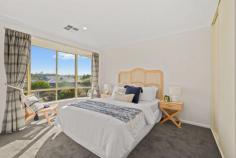 27 Darley Circuit Noarlunga Downs SA 5168 $480,000 Perched on the high side of of the road with a great outlook 27 Darley Circuit is move-in-ready in the most convenient pocket of Noarlunga Downs. Located just over kicking distance to the South Adelaide Football Club and barely a two minute drive to Noarlunga Centre; the host to Colonnades Shopping Centre, Noarlunga Homemaker Centre, Noarlunga Train Station and The Noarlunga Entertainment Precinct. Even better is the soul of the south; our gorgeous coastline a mere 2km away. This property is just right for those that like convenience nearby with action on your doorstep. It is equally appealing to investors seeking location based properties to add to their portfolio. Offering 3 good sized bedrooms, private open plan kitchen/living/dine to the rear of the home and just the right size yard for small pets and children without the hours of upkeep that a large yard presents. Features include: ducted heating & cooling single garage with auto roller door new carpets freshly painted two way bathroom/ensuite instant gas hot water service With the Southern expressway on hand, you'll find a comfortable commute to Flinders Medical Centre and Adelaide CBD. Schools for the area include Christies Beach Primary, St Johns Catholic Primary School, Cardijn College with school bus routes to Woodcroft Anglican College and Tatachilla Lutheran College.