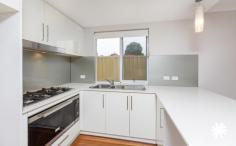 Unit 3/258 Fisher St Cloverdale WA 6105 $500,000 Welcome to this stunning rear townhouse, where a fresh and modern atmosphere is created with shades of grey. As you approach the complex of three townhouses, you’ll immediately notice ample car parking available for up to three vehicles. Upon stepping inside, you’ll be greeted by the elegance of spotted gum-engineered timber hardwood floors and high ceilings. A separate study or kids’ playroom awaits, equipped with an overhead fan for added comfort. Convenience continues with a large laundry and a powder room, perfect for accommodating guests. The heart of the home lies in the open-plan living | dining, and kitchen area which has reverse-cycle air conditioning. The kitchen boasts Caesar stone bench tops and a five-burner gas hotplate with a 900mm oven. The kitchen’s glass splashback adds a touch of sophistication, and there’s plenty of cupboard space available to store all your cooking equipment. Flowing seamlessly from here you can step outside to enjoy the outdoors in your private patio area. Moving upstairs, you’ll discover an additional living zone upstairs, complete with a reverse cycle air conditioning unit that offers a perfect space for children or teenagers. The master bedroom, which has been newly carpeted and generously sized features a walk-in wardrobe and a stunning ensuite with spectacular tiling. The hallway also has a large linen closet which ensures ample storage. The second and third bedrooms are equally impressive, each featuring double-sized wardrobes and new carpeted floors. Overhead fans have been installed in each bedroom for added comfort. The second bathroom boasts a single vanity with a bathtub, while a separate toilet adds to the overall convenience. Beyond the interior, this townhouse includes a double garage with lock-up and remote access, and an extra parking spot perfect for a car, boat, or camper trailer. Furthermore, there’s end-of-garage storage, providing even more room to store belongings. The well-maintained gardens complete this home, situated in a peaceful cul-de-sac location. Benefiting from its proximity, you’ll find Forster Park and the Belmont Sports and Recreation Club nearby. The Belmont Forum is also within walking distance, offering easy access to a range of amenities and services. On your doorstep, there’s easy access to the Optus Stadium and Crown Perth Entertainment Precinct, Swan River, East Perth, and Gloucester Park. A short walk or drive from key facilities including Belmont Oasis Swimming Complex, Reading Cinemas, Domestic and International Airports, CBD, Ascot and Belmont Racecourses, and Mineral Resource Park.