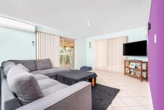14 Nerrel Street Waggrakine WA 6530 $349,000 14 Nerrel is affordable for many and has a host of features that will delight many of you. A generous 801 m2 corner block. 9m x 6m shed with concrete floor and side access for the boat or extra vehicles. 1996 Brick home that has been well looked after. 3 decent sized bedrooms. Open plan. Reverse cycle air con in the main area. Enclosed backyard for kids and pets. Private Patio. Excellent location with the Glenfield shopping centre, Waggrakine Primary and Sunset Beach near by as well as being less than 10 minutes from the Geraldton CBD. River reserve and Chapman River Corridor nearby. (Bushwalks) Ready to move into as soon as you settle!