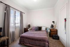 190 Falconer Street Guyra NSW 2365 $270,000 - $295,000 Situated atop a generous 1092m2 block in the growing town of Guyra is a property bursting with possibilities to be a savvy investment or renovation project. With a prime location close to schools and the CBD this is one not to be missed. Features include: 3 generous bedrooms Open plan kitchen with electric cooking Large wood heater Combined bathroom and laundry Double garage as well as extra storage sheds Fully fenced yard Zoned as mixed use (commercial included) Rental appraisal of $320 - $340 a week.