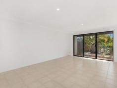 3/302 Christine Avenue VARSITY LAKES QLD 4227 $749,000 Location is everything and here is a great opportunity to secure one of the largest townhouses in an amazing complex with street access to Varsity College and the beautiful Lake Orr. The current owners have spared no expense in upgrading their property to include new carpet, paintwork, lighting and ceiling fans so all you need to do is unpack your bags and relax! You will be immediately impressed by the light filled living spaces, ideal northerly aspect as well as sensational floorplan that provides large bedrooms, two outdoor entertaining areas as well as a double lock up garage. Located within easy walking distance to local schools, plus only minutes to beautiful Burleigh Heads beaches, restaurants and cafes, this well-appointed townhouse is perfect for families, the executive couple as well as the astute investor with a great rental return on offer. Main features include: • Tiled open plan living and dining areas leading to a fully fenced grassed front yard as well as private rear courtyard • Well presented kitchen with modern appliances and plenty of storage space • Expansive master bedroom with built in robe, ensuite and balcony enjoying lovely views of Lake Orr • Two additional queen-sized bedrooms with built in robes and new ceiling fans • Vaulted ceiling in staircase affords plenty of natural light into the property • Convenient downstairs powder room • Double lock up garage with internal access plus additional visitor parking in complex • Separate laundry Other features: • Split system air conditioning • Ceiling fans • Electric hot water • Low maintenance, fenced grassed area • Pet friendly upon application • Secure gated complex with on-site manager, pool, spa and two barbeque areas • Body Corp approx. $111 per week + special levy $11 per week • Rental return approx. $850 per week • Council rates approx. $1,220 per half • Water rates approx. $403 per quarter Location: Situated in the highly-sought Lakeside on Varsity complex ideally positioned across from Lake Orr with local schools, shops and café in immediate proximity. Located in the catchment for Varsity College as well as close proximity to top local private schools including King's Christian College, Hillcrest Christian College, All Saints Anglican College and Marymount Catholic College as well as Bond University Easy access to M1 motorway for the commute to either Brisbane or Gold Coast Airport. Bus stop within metres and Varsity Lakes train station close by Close proximity to world famous beaches including Burleigh Heads as well as local cafes, restaurants and shopping centres, including Robina Town Centre, Pacific Fair and Stockland Shopping Centre