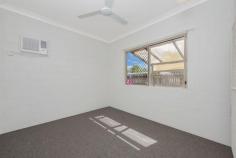 109 Glenrock Dr Rasmussen QLD 4815 $339,000 Here is YOUR chance to get off the rental roundabout & purchase this family home or a great opportunity for the astute investor looking for good returns. Vacant possession is available so get in quick as properties in this price range & with a big block are getting snapped up as soon as they are listed for sale by southern buyers & investors. Four good size bedrooms on offer The main bedroom has 2x2 door built-in robes The kitchen features electric wall oven, separate hotplates, dishwasher space, two door pantry & lovely window view looking out the patio & big backyard & handy brekkie bar Two separate living areas Convenient shower/tub combo two-way bathroom to the main bedroom Generous 773 m2 low maintenance pet friendly block with double gate access for anyone with a tinnie or trailer Two space carport with extra parking available with the hardstand driveway area No rear neighbours & located in a quiet court (residential traffic only) Garden shed for all the garden tools. Good size covered entertainment area to cater for all the weekend B- B-QS & family get togethers Excellent returns for the investor with approx. rent of $420-$430 per week. Get in quick for this vacant property as we are receiving multiple offers for properties like this with great rental returns.