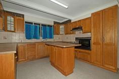 59 Bell Street Biloela QLD 4715 $419,000 Looking to add to your investment portfolio? This property, all on a single title, consists of a main house and two, two bedroom units. The property is very conveniently located a mere 1 - 2 min walk, (approximately 350m*) to Drakes Supermarket and the CBD. A popular park, local library and school precincts are also close by. The property has always been fully tenanted with both units having long term tenancies in place since 2013 and 2016. The Main House Reminiscent of old Queenslander charm, some of the original beauty is retained in the ceilings and balustrade detailing. Located towards the front of an 845* sqm corner allotment, the double story home would comfortably accommodate the larger family. The lower level features an open-plan living room with a spacious, separate kitchen and dining area, bathroom and toilet, a fourth bedroom and access into the home via the single lock up garage. Upstairs via the internal staircase, is a second living room, three bedrooms and a second bathroom and toilet. High ceilings promote the flow of breeze and offer that extra sense of space. Units 1 & 2 Both units comprise of 2 air-conditioned bedrooms, combined dining/kitchen, separate living rooms, and separate laundries. Outdoor parking spaces available for the units. The entire property, (house and both units), is currently tenanted and returning $700.00/week.