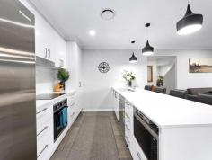 2 Finke Street South Ripley QLD 4306 $769,000 Forget the hassle of building and enjoy moving into this beautiful 3-year-old Valcon home in the heart of South Ripley. Location is key when buying a family home, and in the case of 2 Finke Street, you couldn't ask for a better position. With sweeping mountain views in the distance, this home is situated in one of the most sought-after, elevated spots in South Ripley and is surrounded by similarly prestigious homes. Located on a private laneway with plenty of parkland space, you are only minutes from all the brand-new infrastructure associated with the Providence Township, including the new primary and secondary school, playgrounds, Splash'n'Play water park, local dog park and the proposed shopping centre and medical precinct. With four generous bedrooms, two separate living areas, a sprawling chef's kitchen and a spacious yard, there is space for the whole family to spread out, and ample luxury to ensure all of your creature comforts are met. Property details at a glance: Luxury built Valcon home Build in 2019 225m2 home on a spacious 502m2 block Owner occupied 4 oversized bedrooms with ducted air-conditioning, mirrored built-ins, fans and fly screens Spacious master bedroom with beautiful mountain views, walk-in robe and ensuite, complete with oversized shower and double vanity with Caeserstone benchtops Open plan kitchen, living and dining areas seamlessly flow out to the undercover alfresco, inviting the breeze and natural light Kitchen with Caeserstone benchtops, electric cooktop and oven, dishwasher and double fridge space Separate lounge room upstairs Main bathroom with bath and large shower Laundry with linen cupboards, plus more storage throughout the home Huge storage cupboard under the stairs Ducted air-conditioning throughout 6.6 kW solar Fiber Optic NBN internet Huge yard with plenty of space for side access Perched atop the hill on a wide street surrounded by similarly prestigious homes, and located only minutes from shops, schools and public transport, this home is no doubt in one of the best locations in Providence! Location*: 5 minute walk to 40 West Cafe and Splash'n'Play Water park 5 minute walk to the proposed South Ripley Town Centre 5 minute walk to the Ripley Valley State School and College Beautiful park down the road Easy access into and out of the estate, onto the Cunningham Highway 4 minute drive to Ripley Town Centre 10 minute drive to Springfield 10 minute drive to downtown Ipswich