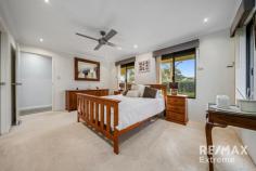 5 Talga Way Tapping WA 6065 $740,000 This stunning 4-bedroom, 2-bathroom residence is sure to capture your heart. Located opposite Castledene Park & with immaculate presentation throughout, this property is ready to move straight into & make your home. Features and benefits include: * Walled & gated frontage providing space for children & pets to play * Security screen to front door * Entrance hall * Master bedroom with walk in robe, security shutters, ceiling fan & ensuite with twin vanities, shower & WC * Sunken home theatre * Open plan family & meals areas with recessed ceiling, shoppers’ access from the garage, ceiling fans, security shutters & reverse cycle split system air conditioning * Stunning kitchen with breakfast bar, walk in pantry, double fridge / freezer recess, plenty of cupboard space & stainless-steel appliances * 3 further spacious bedrooms with built in robes & ceiling fans; 2 with security shutters & 1 with semi-ensuite access * Family bathroom with bath, shower & vanity * 2nd WC * Well-appointed laundry * Walk in linen closet * Alarm system * CCTV * 6.6kw approx. solar electricity system with a 5kw inverter (approximately 20 panels) * Bore reticulation * Large decked undercover entertainment areas with ceiling fans & built in BBQ & cooktop on mains gas * Side access with plenty of parking for the caravan, boat or trailer etc behind lockable gates * Double, remote garage * Extensive driveway with plenty of parking for extra cars, trailer, caravan etc * Large 628sqm block * Mature & established landscaped gardens providing a private oasis * Close to schools, transport, shops & all other local amenities