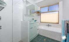 256B Armadale Rd Kewdale WA 6105 $700,000 Situated a short stroll from the recently upgraded Tomato Lake, in the sought-after area of Kewdale you will find this immaculate three-bedroom, two-bathroom family home, poised on a generous 467m2 block. Offering effortless access to the vibrant Perth CBD, this residence promises a lifestyle of convenience and comfort. Step inside through the grand double door entrance, welcoming you into a gracious foyer adorned with hybrid timber look flooring that effortlessly flows throughout the living area of the home. The inviting ambiance sets the stage for what lies ahead. Embrace the choice of spaces tailored to your needs – a bright lounge area beckons as an adult retreat, draped in elegance by timber Venetian blinds. Alternatively, enter directly through the shopper’s entry from your double garage, perfectly aligning practicality and modern living. Pass by a versatile study or children’s toy room, a space brimming with possibilities, before stepping into the captivating open-plan kitchen area. A masterpiece of design, it boasts ice snow Caesar stone benchtops, a wealth of cupboard space, a dishwasher for modern convenience, a 600mm electric oven, a gas cooktop, and a glass splashback that radiates contemporary flair. The double sink seamlessly completes kitchen which flows to the meals area and the expansive family room – a harmonious blend of style and functionality. Discover the master bedroom, cocooned in comfort with plush carpet, an ensuite, and a spacious walk-in wardrobe. Privately situated away from the rear bedrooms, it ensures tranquillity. The second and third bedrooms, also dressed in soft carpeting, with single built-in wardrobes that are of good size for the growing family. A rejuvenating escape awaits in the bathroom, complete with a bathtub and shower, conveniently located near a separate toilet housed within the laundry room. Extend your living space to the outdoors, where the alfresco area, adorned with Westral garden blinds, becomes a haven for outdoor enjoyment. The sprawling grassed backyard, crowned by a sizable garden shed and vegetable planter boxes, invites leisure and recreation – imagine endless family fun or the potential for a refreshing pool. Among the home’s many offerings – Reverse cycle ducted air conditioning – Gas outlet heating – NBN connectivity – Extra garage storage space – Security CCTV Alhua cameras with app functionality – Crimsafe screens – Automatic security roller shutters. Positioned near amenities and Tomato Lake, and with the Australian Islamic College just a leisurely stroll away, this residence seamlessly blends convenience with comfort. A mere 9kms from the Perth CBD, this property grants you access to iconic landmarks like Optus Stadium, Crown Perth Entertainment Precinct, and the tranquil Swan River. The delights of East Perth and Gloucester Park are at your fingertips, while key facilities including Belmont Forum, Belmont Oasis Swimming Complex, and more are a short drive away.
