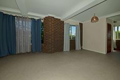 59 Bell Street Biloela QLD 4715 $419,000 Looking to add to your investment portfolio? This property, all on a single title, consists of a main house and two, two bedroom units. The property is very conveniently located a mere 1 - 2 min walk, (approximately 350m*) to Drakes Supermarket and the CBD. A popular park, local library and school precincts are also close by. The property has always been fully tenanted with both units having long term tenancies in place since 2013 and 2016. The Main House Reminiscent of old Queenslander charm, some of the original beauty is retained in the ceilings and balustrade detailing. Located towards the front of an 845* sqm corner allotment, the double story home would comfortably accommodate the larger family. The lower level features an open-plan living room with a spacious, separate kitchen and dining area, bathroom and toilet, a fourth bedroom and access into the home via the single lock up garage. Upstairs via the internal staircase, is a second living room, three bedrooms and a second bathroom and toilet. High ceilings promote the flow of breeze and offer that extra sense of space. Units 1 & 2 Both units comprise of 2 air-conditioned bedrooms, combined dining/kitchen, separate living rooms, and separate laundries. Outdoor parking spaces available for the units. The entire property, (house and both units), is currently tenanted and returning $700.00/week.