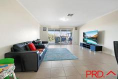 1-2 / 18 Fishermans Place Tamworth NSW 2340 $749,000 Situated in a quiet street in fast growing Regional City Tamworth, close to school, shops, the Tamworth Base Hospital and the Tamworth CBD, you'll find this stunning duplex featuring 2 x 3 bedroom units. A rare opportunity that you won't want to miss. Both units featuring: • 3 generous sized bedrooms with built-ins, the main complete with an ensuite • Spacious open plan kitchen, living and dining area • Ducted evaporative cooling & a gas outlet • Ceiling fans throughout • Undercover alfresco area • Enclosed yard • Single lock-up garage with internal access • Both units currently rented