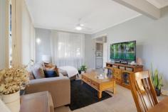 27 Anstey St Cessnock NSW 2325 $500,000 - $520,000 – Charming cottage on a corner block, easy stroll to CBD – Two double bedrooms, both with built in robes & the main bedroom is enormous! – The floorplan could allow for a third bedroom – Open plan living with an upgraded kitchen & bathroom, nothing to spend on these areas! – Side & rear porch, perfect for seasonal changes chasing the sun & shade! – 513.4m2 corner site – Barn style garage & carport, plenty of scope for your dream garage – Potential site for second dwelling STCA being a corner site – Perfect first home or investment opportunity