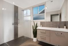 27 Anstey St Cessnock NSW 2325 $500,000 - $520,000 – Charming cottage on a corner block, easy stroll to CBD – Two double bedrooms, both with built in robes & the main bedroom is enormous! – The floorplan could allow for a third bedroom – Open plan living with an upgraded kitchen & bathroom, nothing to spend on these areas! – Side & rear porch, perfect for seasonal changes chasing the sun & shade! – 513.4m2 corner site – Barn style garage & carport, plenty of scope for your dream garage – Potential site for second dwelling STCA being a corner site – Perfect first home or investment opportunity
