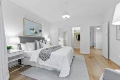 26 Warringa Rd Frankston VIC 3199 $1,200,000 - $1,320,000 Nestled peacefully on one of Frankston’s most sought-after streets, 26 Warringa Road is truly the coastal dream. Positioned off Cliff Road, only a short stroll to the beach for a swim or an easy wander to local cafes and parks. This home features a light filled open plan living, dining & kitchen with a stunning vaulted ceiling & exposed rafters. Glass doors open to a large north facing deck perfect for entertaining friends & family with drinks or a BBQ. The large backyard with gorgeous established trees provides space for the kids & pets to play and explore. The gorgeous master suite includes ensuite, walk in robe & luxurious French doors opening out to a private deck. The 3 additional spacious bedrooms with robes are serviced by the well positioned family bathroom. However, with its grand proportions the 4th bed offers the versatility to be a second living area. Other than it’s notable charm, the home features: – Updated kitchen with rich solid timber benches & spacious walk-in pantry – Beautiful Tasmanian Oak floorboards & high ceilings throughout – Gas ducted heating plus a rustic wood heater providing extra warmth & ambiance on cold winter nights – Secure double garage with power, set behind gates to house all the toys – Within the sought after Frankston High School Zone – Walking distance to Frankston CBD, train station, botanical gardens & Montague playground & leash free dog park – Possible future development (STCA) on the large (approx) 793 sqm block This really is a property that needs to be seen to be truly appreciated. We look forward to showing you through!